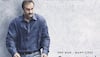 Meet Ranbir Kapoor aka Sanjay Dutt from the 90s in new poster of 'Sanju'