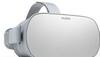 virtual reality headset