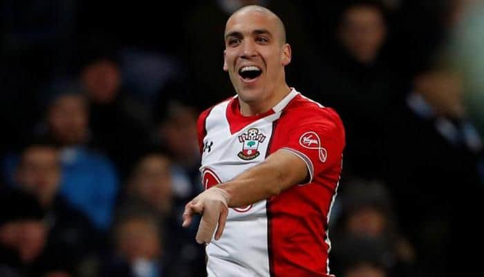 EPL: Southampton could be two wins from safety, says Oriol Romeu