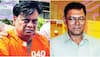 J Dey murder case: From murder to conviction, a timeline of events
