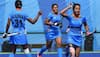 Hockey: Rani Rampal rested, Sunita Lakra to captain India women at Asian Champions Trophy