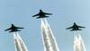 China leads India in military spending, but New Delhi's nuclear triad lethal and deadly