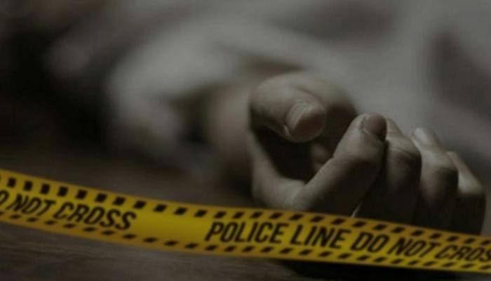 Tamil Nadu boy commits suicide over father's drinking, seeks closure of liquor shops