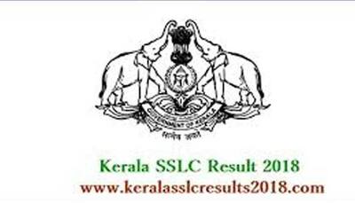 Kerala Board Exam Results 2018: SSLC Result 2018 for Class 10th to be declared on keralaresults.nic.in soon