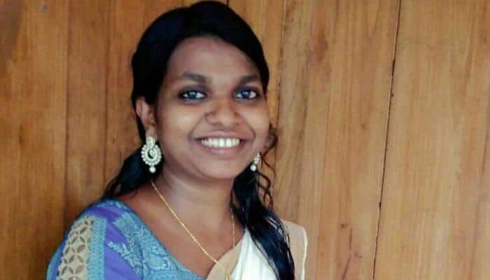 End exploitation by matrimonial sites and brokers: Kerala woman&#039;s Facebook post on matrimony goes viral