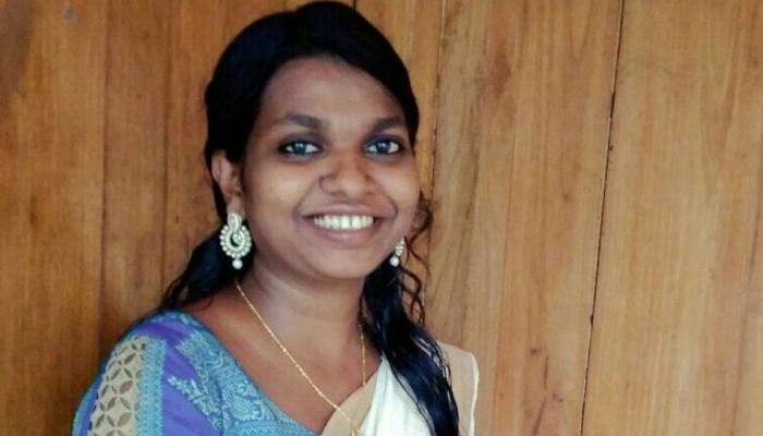End exploitation by matrimonial sites and brokers: Kerala woman's Facebook post on matrimony goes viral