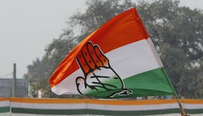 Congress names candidate for Uttarakhand bypoll