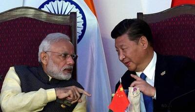 Narendra Modi, Xi Jinping agreed on long-term view to avoid temporary setbacks to India-China ties: China