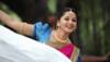 Baahubali The Conclusion