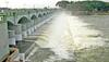 Can't follow your Cauvery orders as PM Narendra Modi is busy with Karnataka polls: Centre to Supreme Court