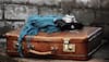 Indians third most frequent travellers in Asia-Pacific region