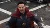 Avengers: Infinity War India Box Office collections—Superhero flick earns over Rs 188 cr