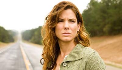 Sandra Bullock's stalker kills himself
