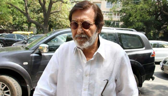 Bittersweet moment for us: Akshaye on Vinod Khanna&#039;s Dadasaheb Phalke honour