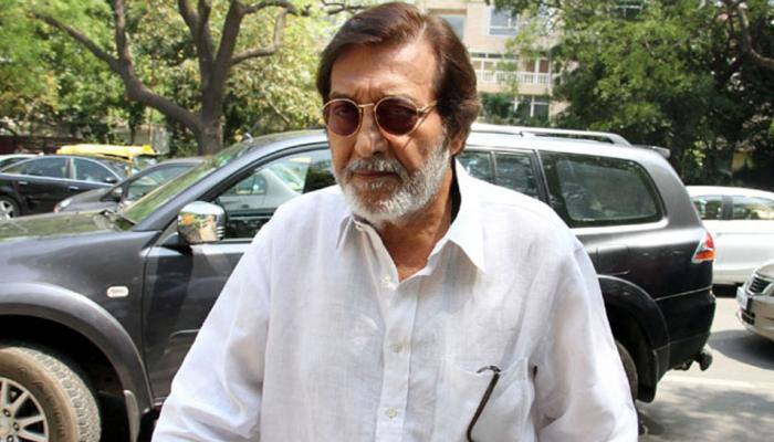 Bittersweet moment for us: Akshaye on Vinod Khanna's Dadasaheb Phalke honour