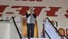 After Nepal PM's visit to India, PM Narendra Modi to embark on a 2-day visit to neighbouring country in May