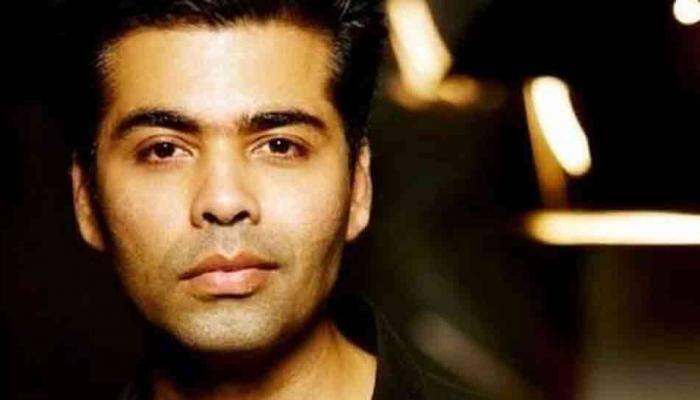 Karan Johar to co-produce biopic on Kargil War hero Vikram Batra 