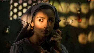 Immensely challenging to recreate 1970's Pakistan for Raazi: Meghna Gulzar