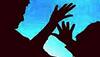 Former Bigg Boss contestant got thrashed by college students at his hotel — Guess who?