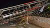 Over 100 dead, 200 injured as thundershowers continue to batter Rajasthan, UP