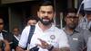 Virat Kohli signs for English County Surrey, to miss Afghanistan Test
