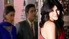 Did you know Smriti Irani and Ram Kapoor were once co-stars? Ekta Kapoor shares proof