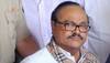 Bombay High Court grants bail to former Maharashtra Dy CM Chhagan Bhujbal in PMLA case