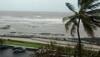 IMD issues fresh thunderstorm warning: Here's what you can do to stay safe