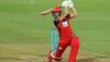 AB de Villiers fit, Quinton de Kock to miss CSK game: Daniel Vettori