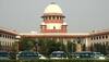  Judiciary, executive showdown in SC continues, this time over judges' appointment