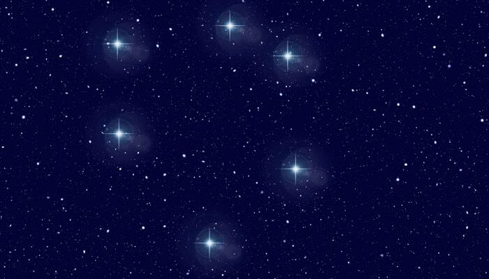 Daily Horoscope: Find out what the stars have in store for you-May 5, 2018