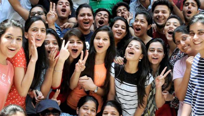 CBSE Class 10 Results, Class 12 Results: Changes CBSE made for 2018 exams CBSE Class 10 Results, Class 12 Results: Changes CBSE made for 2018 exams