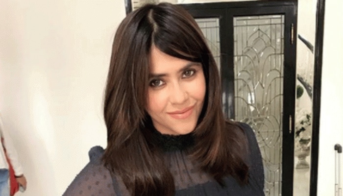 Karan Johar is father of &#039;high school&#039; film genre, says Ekta Kapoor 