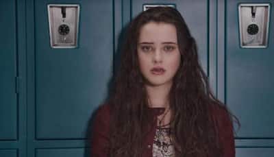 Television Academy to honour '13 Reasons Why'