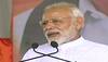 Karnataka Assembly elections 2018: Make sure Congress doesn't loot you anymore: Prime Minister Narendra Modi - Top quotes