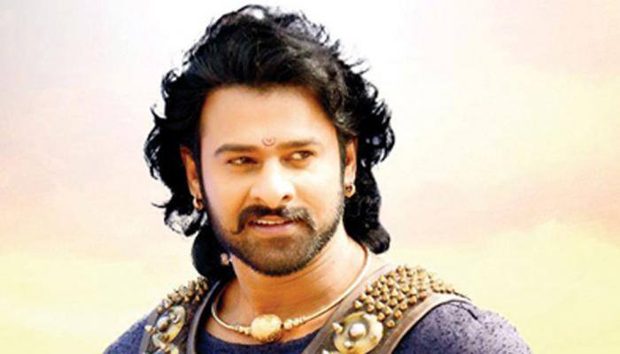 Baahubali 2 beats Salman Khan's 'Bajrangi Bhaijaan' opening collections at China Box Office