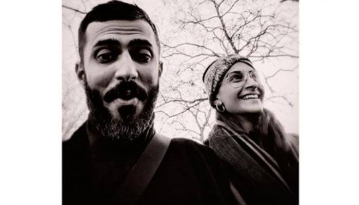 Sonam Kapoor-Anand Ahuja wedding: Will the couple have a delayed honeymoon?