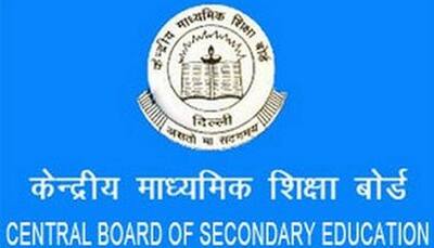 CBSE may announce Class 12 board exam results on May 28, Class 10 Board Exam results later, check cbse.nic.in, cbseresults.nic.in