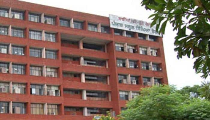 Indiaresults Com Zee News