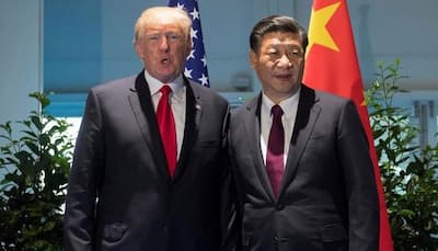 Orwellian nonsense: US warns China, says stop threatening American citizens