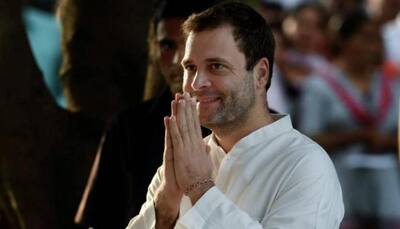 RSS, BJP want Dalits to exist at the bottom rung of society: Rahul Gandhi trolls Narendra Modi with video