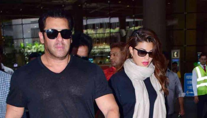 Race 3: Salman Khan unhappy with the first-cut trailer? — Here's the truth