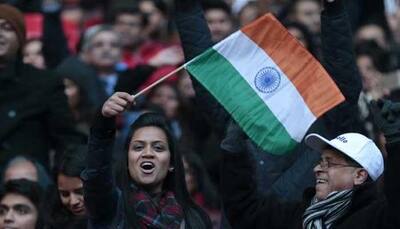 Indians among most favoured migrants in UK, ahead of Pakistan and Bangladesh: Survey