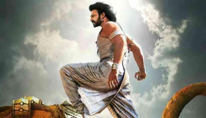 Prabhas&#039; Baahubali 2 fails to show any magic at Chinese Box Office, earns 35 crore in two days