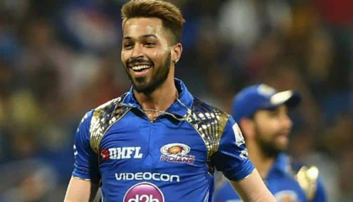 Hardik new owner of Purple Cap on IPL 2018 Matchday 30, Orange Cap stays with Rayudu