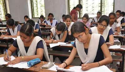 Karnataka SSLC Class 10 exam results 2018: Few minutes to go for Karnataka Class 10 results at karresults.nic.in, kseeb.kar.nic.in
