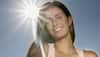 Male attractiveness not linked to women's hormone levels: Survey