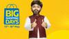 Flipkart Big Shopping Days Sale 2018: Sneak peek into offers