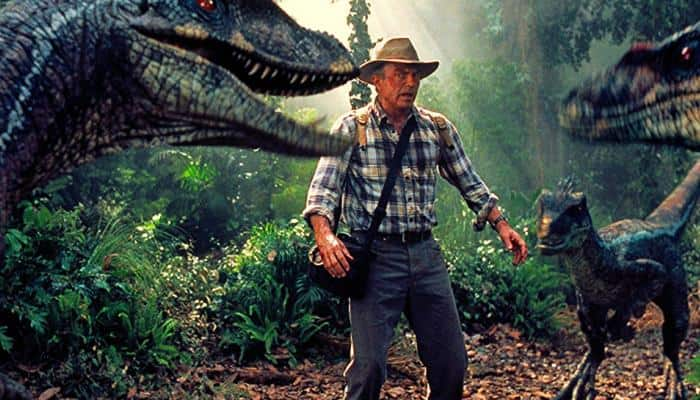 &#039;Jurassic World: Fallen Kingdom&#039; to release in India before the United States