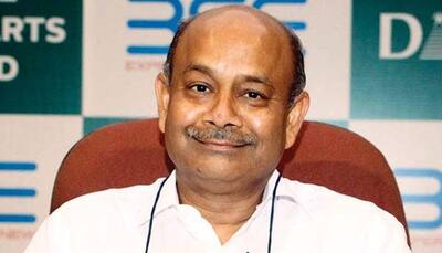 DMart Damani's CSR initiative has Gopal Mansion becoming a 53-Key lodging for kin of patients
